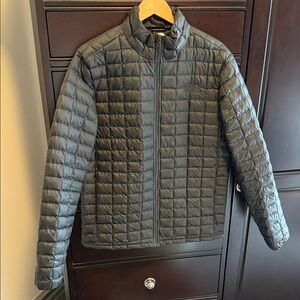 The North Face Men's THERMOBALL™ Jacket